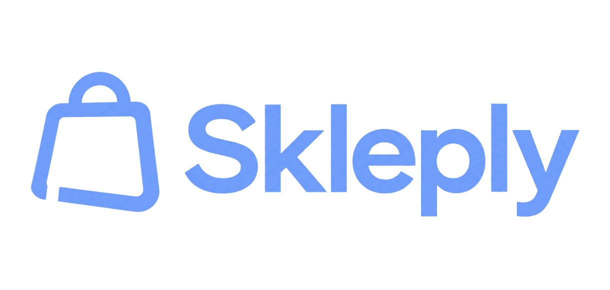 Skleply